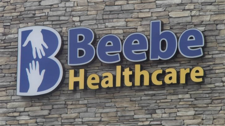 Beebe Healthcare Holds Virtual Town Hall to Discuss Recovery Plan
